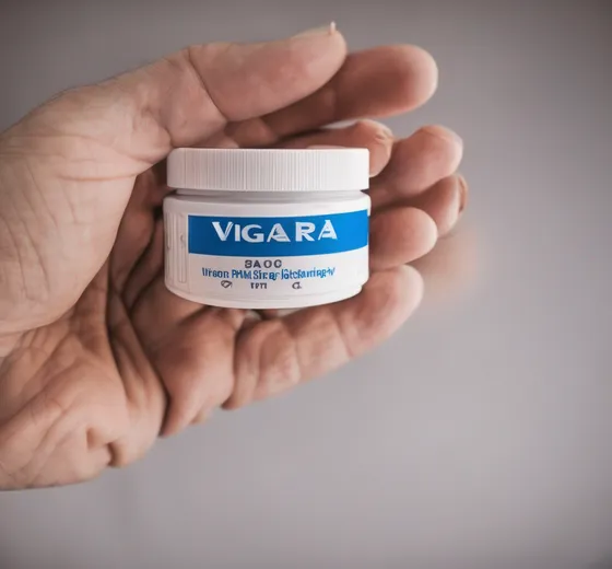 X il viagra ci vuole la ricetta medica